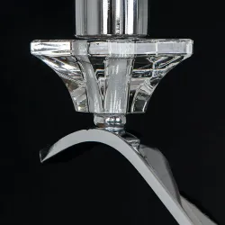 Подвесная люстра Arte Lamp