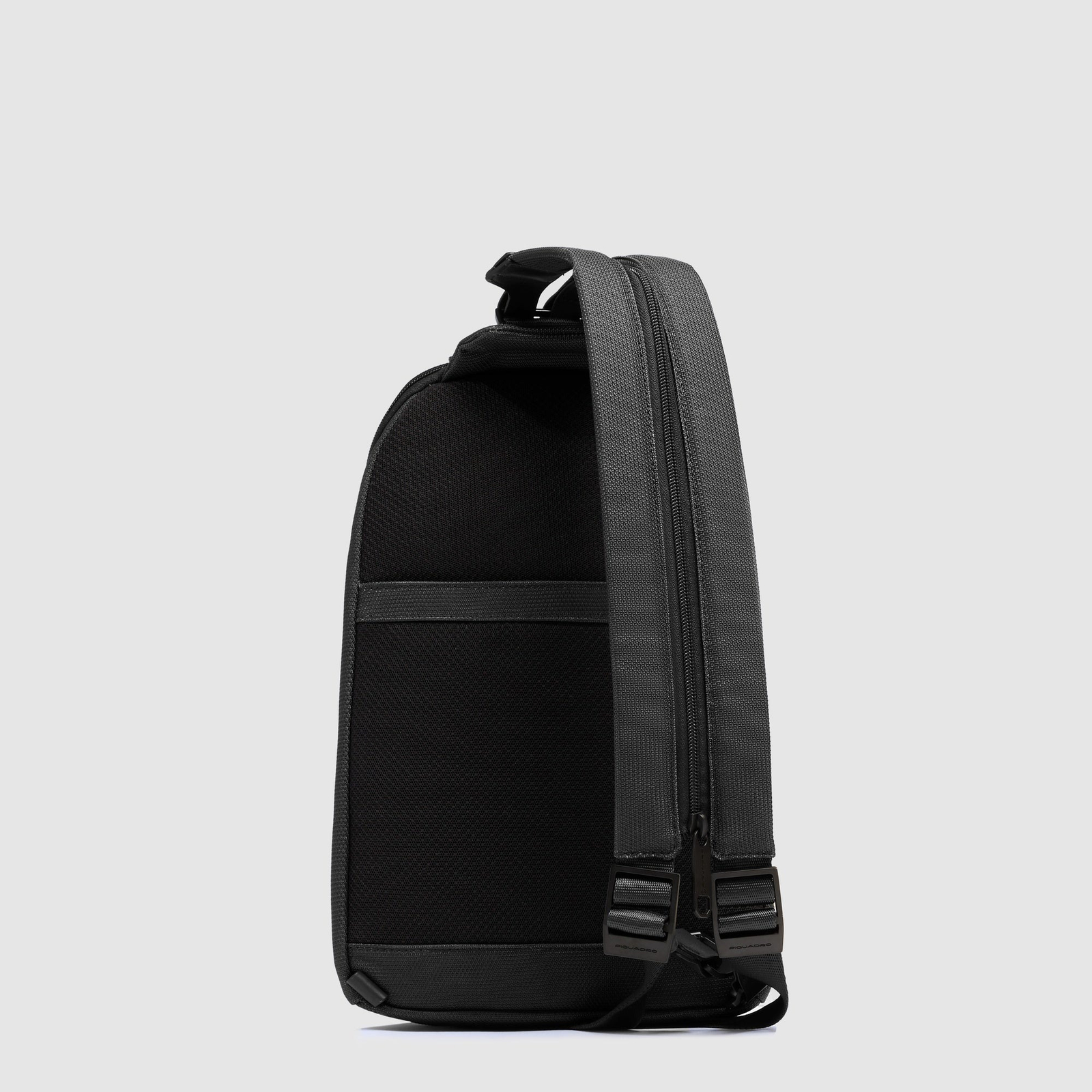 Слинг LYSS CA6934S143/Nero