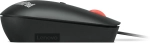 Мышь Lenovo ThinkPad USB-C Wired Compact Mouse