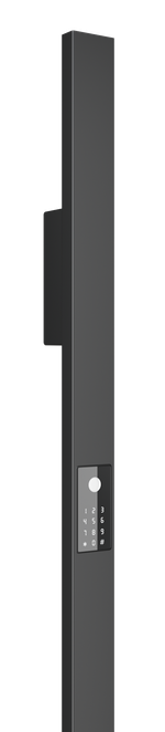 ELECTRO