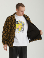 Мужская Куртка Breakthrough