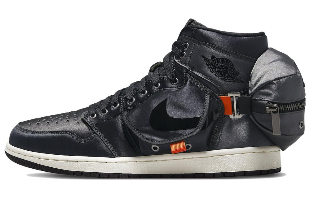 Кроссовки Jordan Air Jordan 1 Utility Sp "Stash"