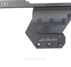 Кронштейн Патриот на BERETTA A - 300 Призма «Y», Corsica