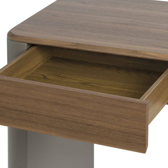 Туалетный стол Volare 120х50