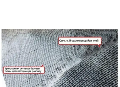 Пленка самоклеящаяся экокожа для мебели 35x100 см. наклейка на диван,субсидия на ремонт,Заплатка для ремонта кожи,черный.