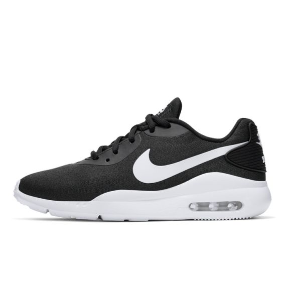 Nike Air Max Oketo