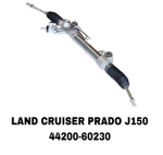 Рулевая Рейка LAND CRUISER PRADO J150