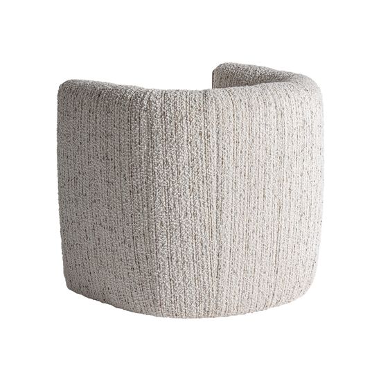 Кресло 35064 Испания 