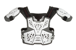Защита тела Acerbis GRAVITY 1621 BODY ARMOUR