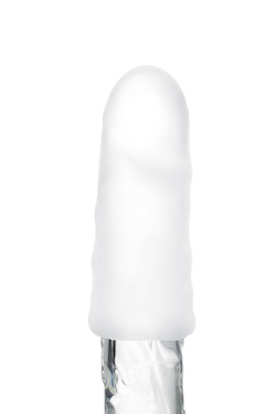 Tenga Egg № 1 Wavy