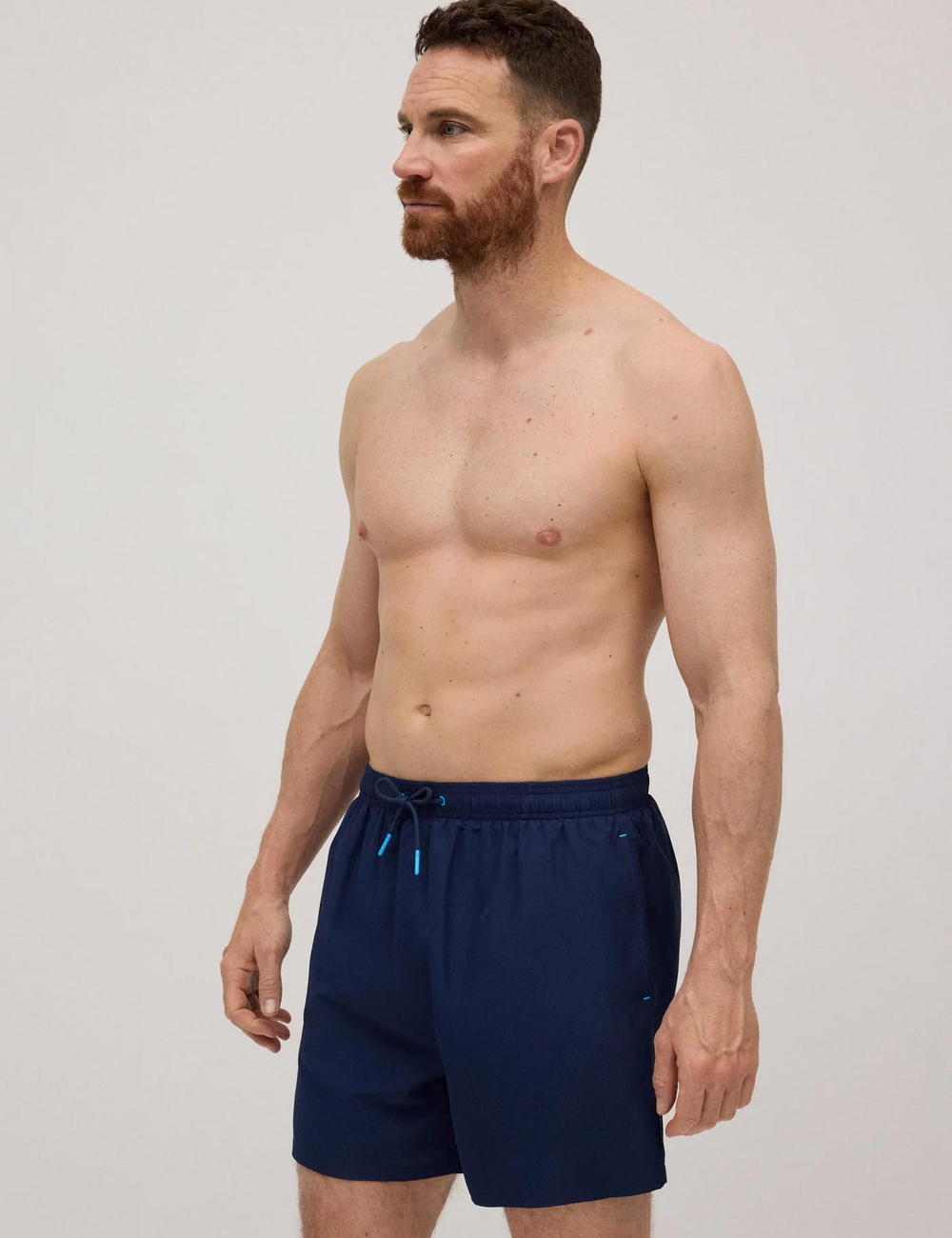 Гидрошорты мужские SA TUNA 90307 Ysabel Mora