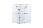Светильник LED Diora Quadro 160/24000 Г60 24000лм 160Вт 4000K IP65 лира