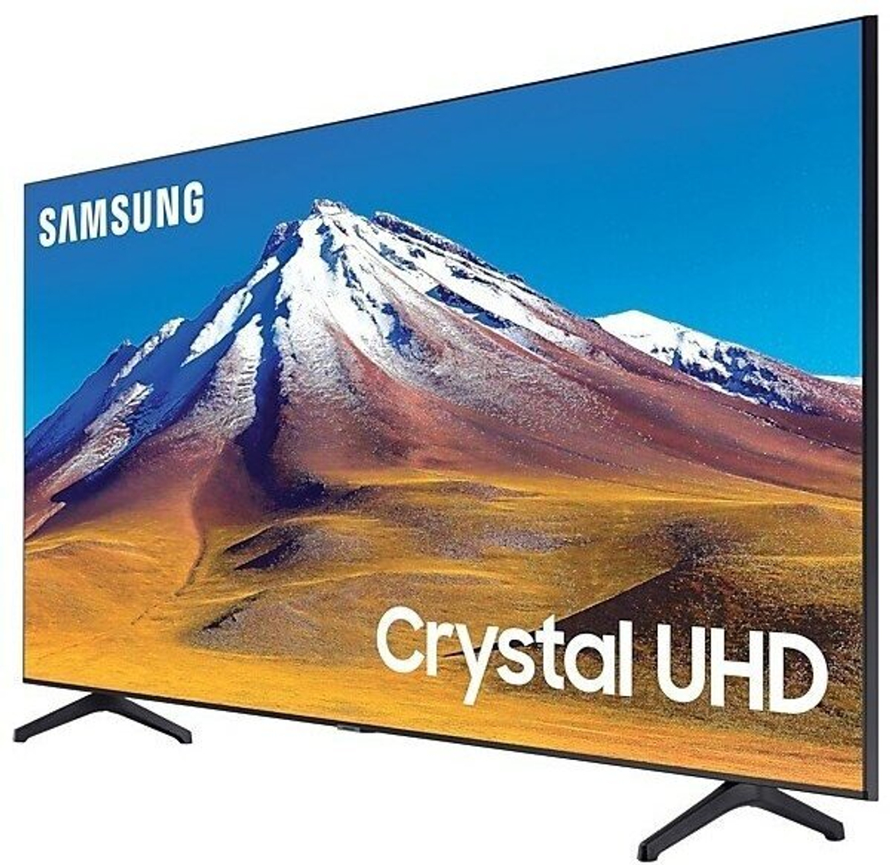 50" Samsung UE50TU7097U (2020)