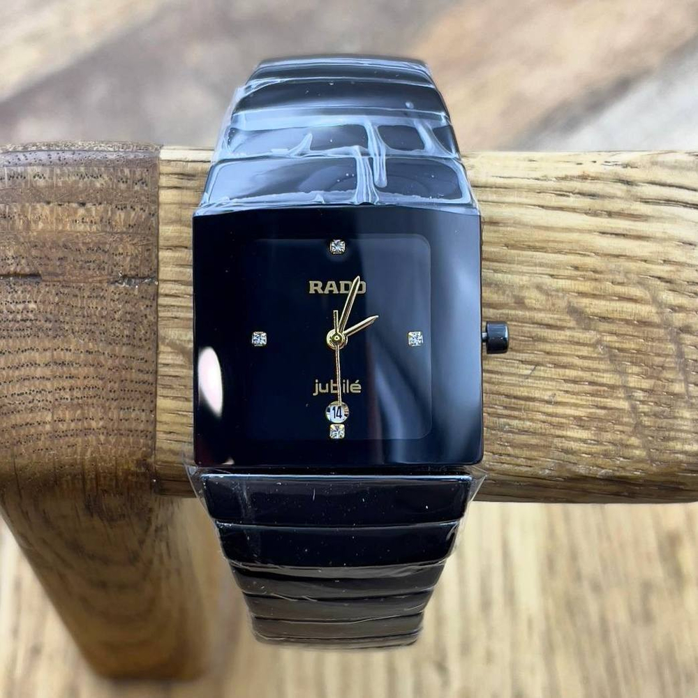 Часы Rado