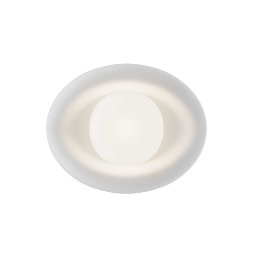 Бра Maytoni Modern MOD435WL-01W