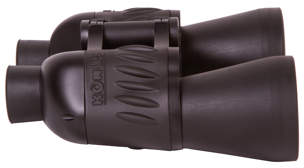 Бинокль Konus Sporty 7x50