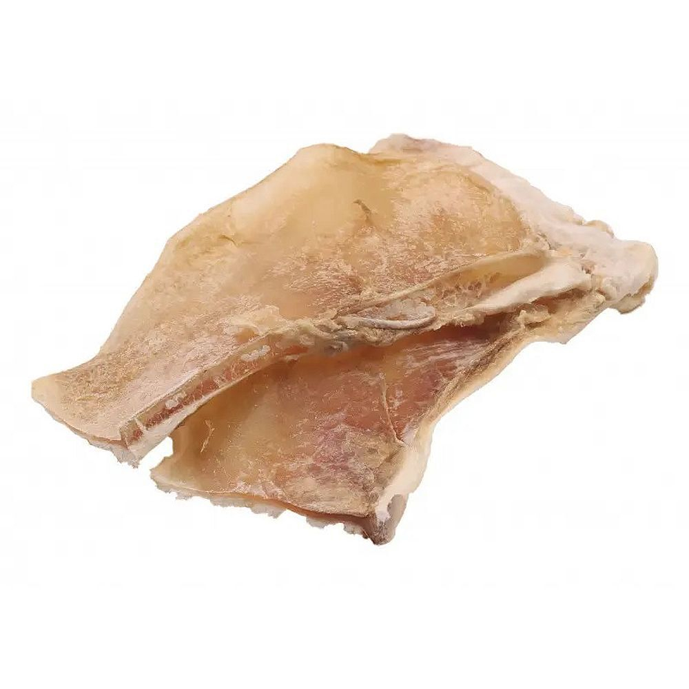 Хрящ лопаточный гов. 2 - мягкая упаковка