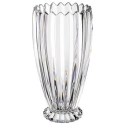 ВАЗА "BRILLIANCE" 28СМ