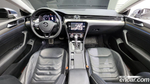 Volkswagen Arteon 2.0 TDI Prestige (12.2019)