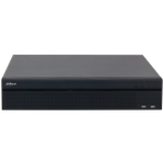 Dahua DHI-NVR5864-EI2