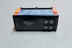 Контроллер ECS-961 neo с 1 датчиком