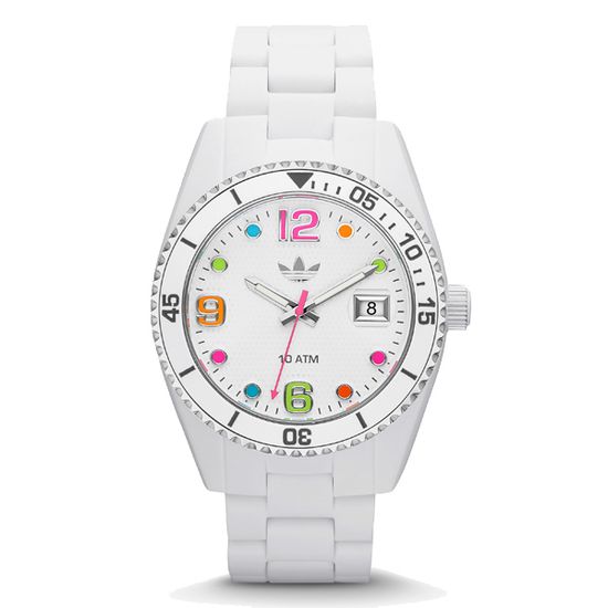 Наручные часы Adidas ADH2926