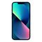 Apple iPhone 13 128 GB (Blue / Синий)