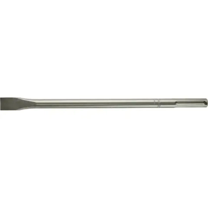 Плоское долото SDS-max 400x25 мм Makita D-34213
