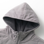 Куртка двухсторонняя YMKASHIX Liner