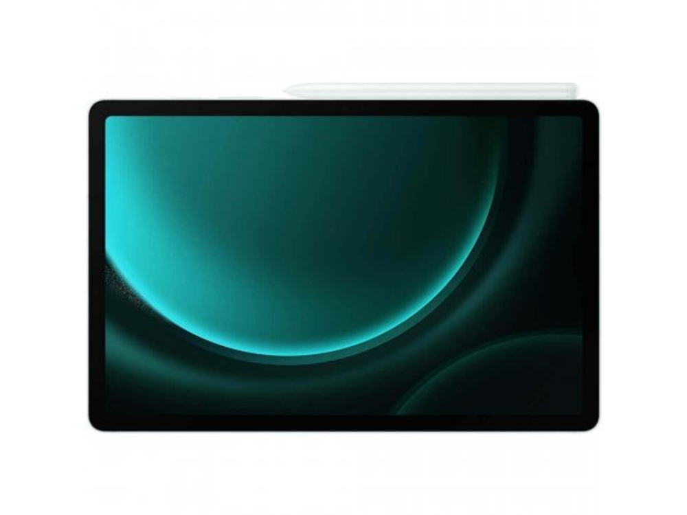 Планшет Samsung Galaxy Tab S9 FE BSM-X510 8/256GB Green