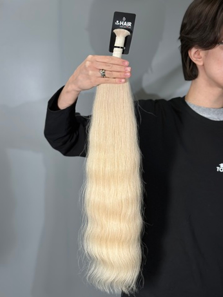 Срезы Светлый 60/20