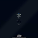 Joni Mitchell / Shine (LP)