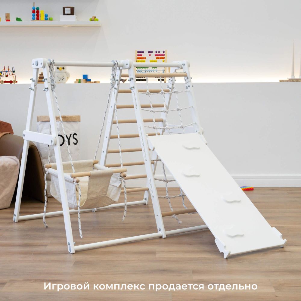 Доска наклонная Romana Eco 6