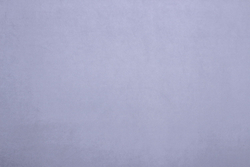 Микровелюр Zenit (Зенит) 46