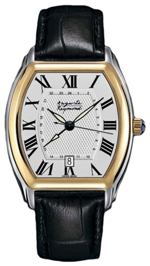 Auguste Reymond 32379056