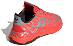 Кроссовки Adidas Originals Nite Jogger
