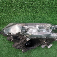 Фара правая Toyota RAV4 4 CA40 (2015-2019) LED