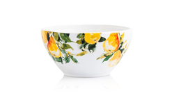 Салатник индивидуальный 13см Certified Int. Амброзия Груши