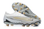 Nike Phantom GX Elite FG