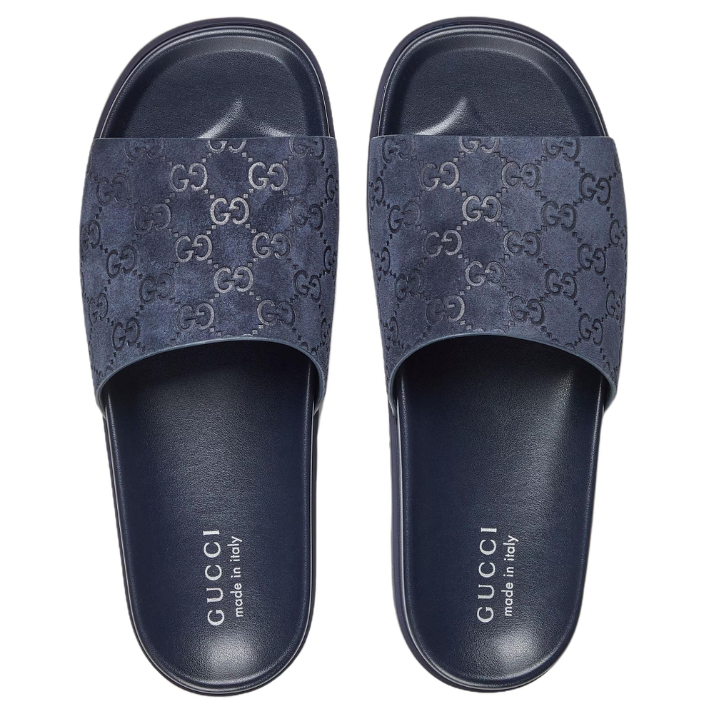 Gucci G