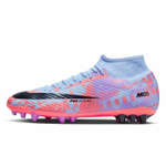 Кроссовки Nike Zoom Superfly 9 Academy Mds Ag