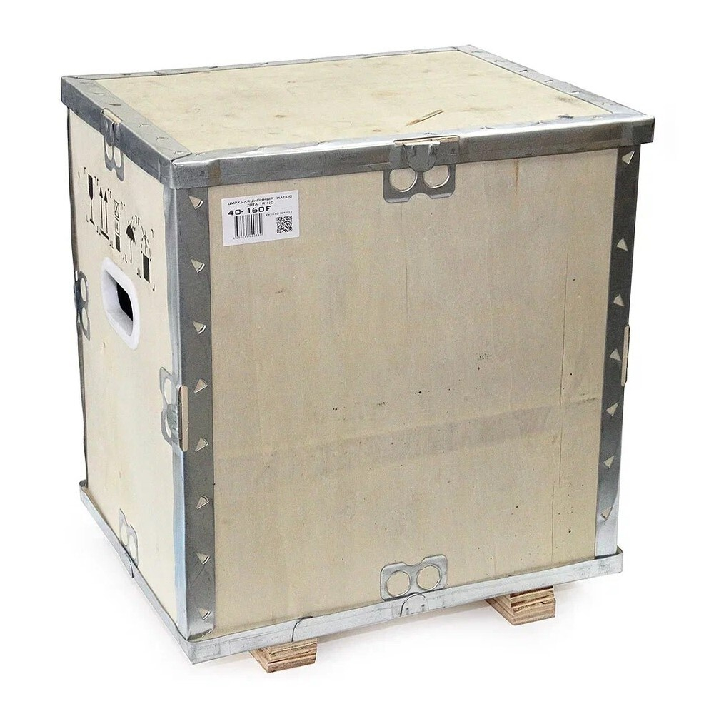 ZR3630164110 (8)