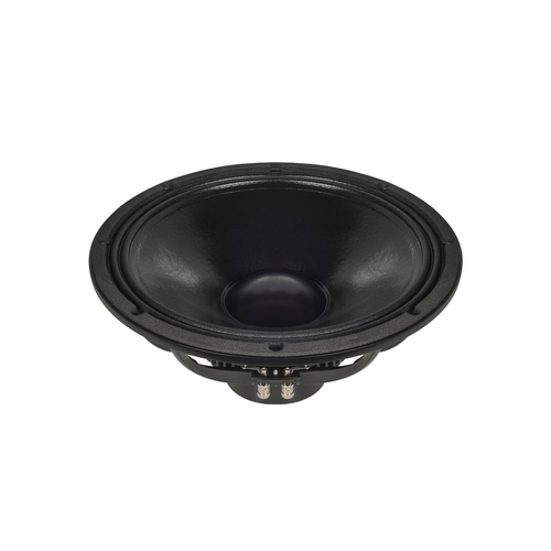 EIGHTEEN SOUND 15ND940/16 - 15' динамик НЧ, неодим, 16 Ом, 600 Вт AES, 99dB, 38-3500 Гц