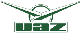 Ульяновский Автомобильный Завод