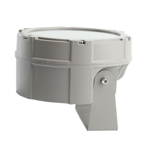 Ландшафтно-архитектурный светодиодный прожектор Feron LL-899 52106