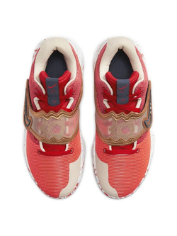 Кроссовки баскетбольные Nike KD Trey 5X