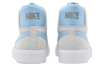 Кроссовки Nike Blazer