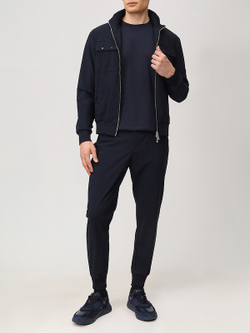 Футболка JM Urban