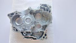 11100-K33-700. CRANKCASE COMP., R.. HONDA