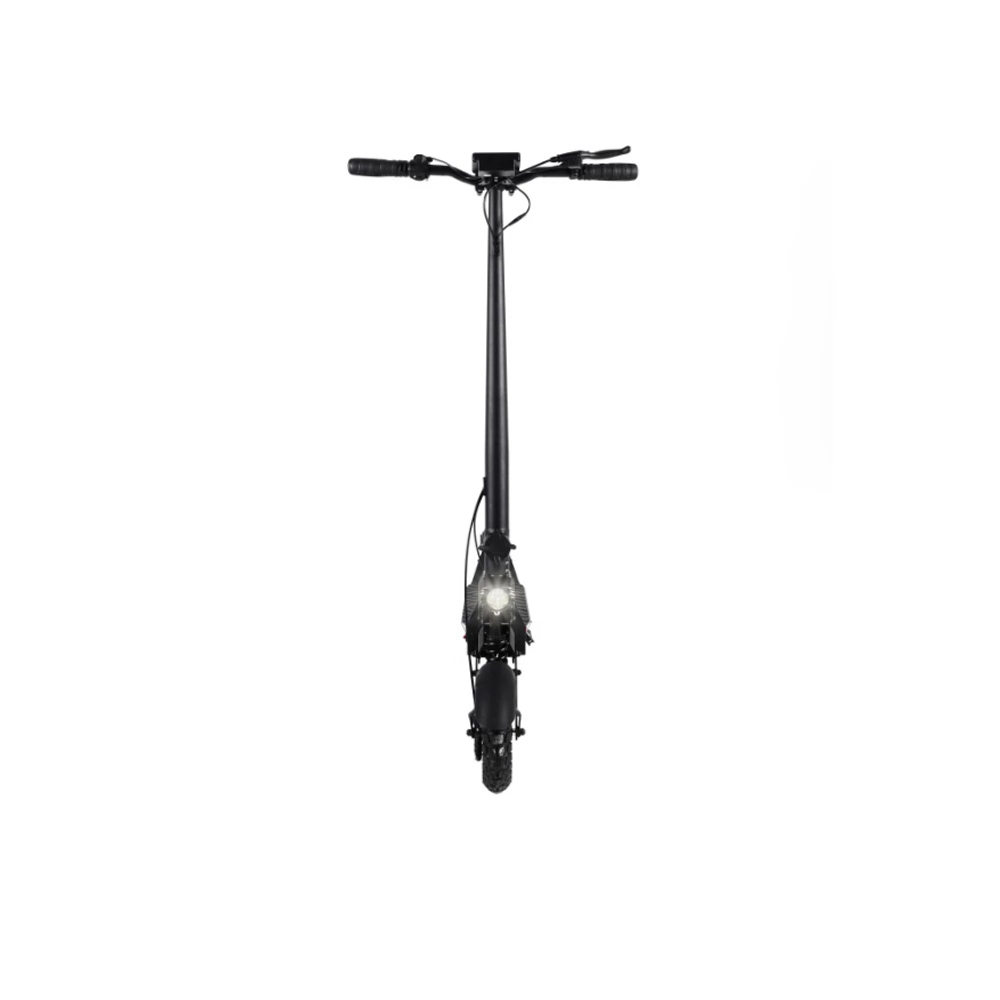 Электросамокат Midway Air Pro